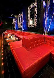 0533 334 67 82 Cafe Restoran Sedir Chester Berjermodelleri Berjer Berjerler Mermermasa Cafemasasi Cafesandal Bar Lounge Bar Ic Tasarimi Hookah Lounge