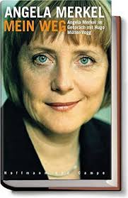 Die Douglas-Story: Jörn Kreke über Handel mit Herz und Verstand von Hugo  Müller-Vogg