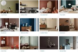 We did not find results for: 45 Warna Cat Jotun 2021 Untuk Exterior Dan Interior Rumah
