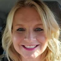 300+ "Steedman" profiles