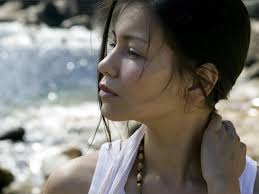 Contribute to support the family in memory of Honey