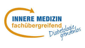 Facharzt für innere medizin) ist ein facharzt, der sich mit der erkennung, entstehung und behandlung von inneren krankheiten befasst. Innere Medizin Fachubergreifend Diabetologie Grenzenlos