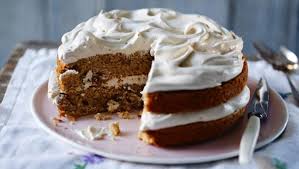 The best victoria sponge cake recipe james martin. Bbc Food Coffee Cake Recipes