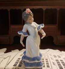 Prints 16 x 23 and larger are printed on 190 g\m high quality matte paper if you would like another size. Lladro Juanita 5193 Spanish Dancing Girl Flamenco Dancer Dated 1983 Issued 1984 6 75 Tall Home Bedroom Decor Original Box Mint Girl Dancing Lladro Home Interiors And Gifts