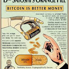 While some are strongly opposed to any system which would introduce fractional. Blockchain Merchant Services Posts Facebook