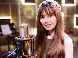 Check spelling or type a new query. Boon Hui Lu æ–‡æ…§å¦‚ç²‰çµ²å€ Home Facebook
