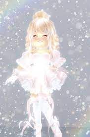Roblox Hack Crazy Robux Hack 2020 Get 1 Million Free Robux In 1 Minutes Roblox Hack Roblox Romania Roblox Pictures Roblox Animation Cute Tumblr Wallpaper