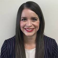 UTEP Women In Business Association