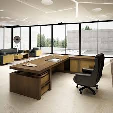 Find coffee tables in beautiful wood finishes or in modern glass designs for your home or business. China Well Designed Classic Coffee Table Saosen Chairman Table Executive Room Office Furniture Saosen Manufacturer And Supplier Saosen