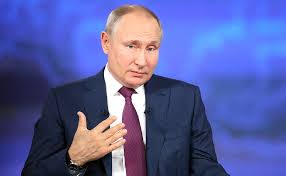 Спорт, защита животных, автомобили, отдых. Vladimir Putin Vo Vremya Pryamoj Linii Prokommentiroval Svyaz Lgotnoj Ipoteki I Rosta Cen Na Zhile