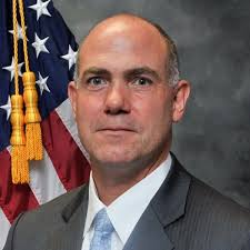 Tren de Aragua Activity Monitor