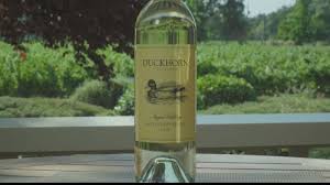 Some of the best wineries in the world are a trip to napa valley provides you with the opportunity to enjoy wine tours from morning until evening. Learn How Duckhorn Became One Of North America S Premier Producers Of Napa Valley Wines Abc7 San Francisco