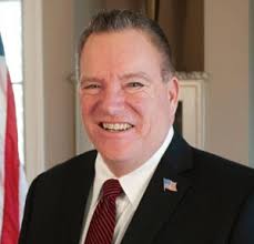 2023 Lycoming County Commissioner Candidates