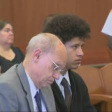 Competency concerns halt chism jury selection
