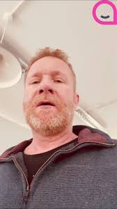 @Nick Clover still hasn’t found Sue but watch this space! #hospitality  #recruitment #basingstoke #restaurant #pubs #hotels #appetite #mentor  #inspiring #findingsue #hospitalityindustry #food #bars