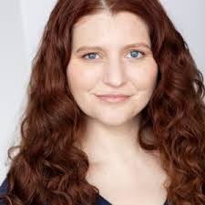 WeAudition look:redhead