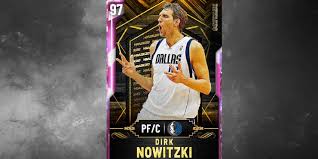 And somewhere on redbubble, there's a 2k20 greeting card that's unique in the perfect way for you both, created by an independent artist who shares your quirks. Nba 2k20 The 10 Best Player Cards In Myteam Ranked Game Rant