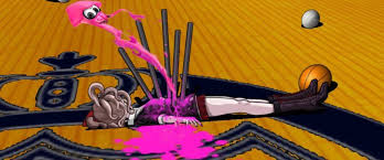 I B U K I M I O D A On Twitter Hellohellohello Ibuki Is Back I Got Some Fresh Memes From The Oven For Y All Today Danganronpamemes Cursedimages Cursed Danganronpav3 Danganronpav2 Danganronpa Https T Co Kdmgmjfvnk None of the images are created or owned by me, and most were found on pinterest, pixiv.net, and twitter. twitter