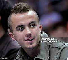 2,729 Rsh Stock Photos, High-Res Pictures, and Images