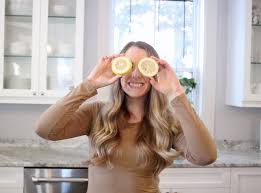 Learn More About Dr. Brenda Tapp & Her Team at PCNM