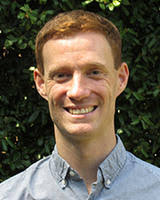 Justin Baumann's Instagram, Twitter & Facebook