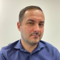 Christian Ahl Email & Phone Number