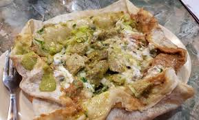 Maybe you would like to learn more about one of these? Taqueria Jalisco Paso Robles Restaurant Reviews Photos Phone Number Tripadvisor