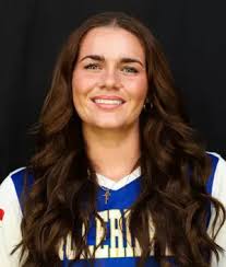 Southern Arkansas University