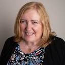 Linda Witchell - Hypnotherapist & Counsellor in Bournemouth