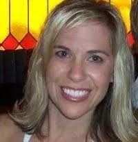 Emily Bell, Connersville, Ind... Read Reviews