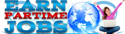 Watch out the videos and start your earning. Part Time Home Based Jobs Unlimited Money Earnings