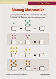 Lembar aktivitas guru bumi guru bumi. 32 Penjumlahan Ideas In 2021 Math For Kids Kindergarten Math Math Worksheets