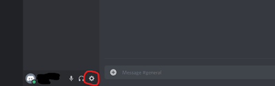 Discord uses a special syntax to embed mentions in a message. How To Put Emojis In A Discord Name Quora