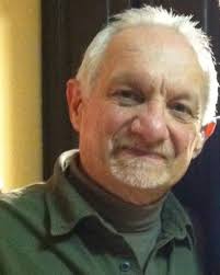 Thomas "Tom" Guidera, Jr. Obituary November 26, 2022