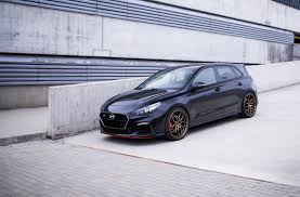 Huge savings on new cars · get clearance prices Hyundai I30n Wheels Gallery