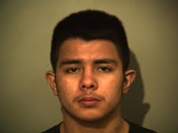 Lying about underage, runaway girlfriend lands man behind bars