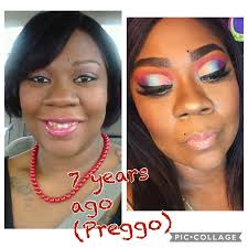 This could be YOU! 😍 Our client is rocking beautiful Beauty Works weft  extensions, expertly applied at EHSalon, your Official Beauty Works Salon.  Ready for your glow-up?