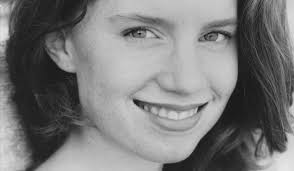 The Mammoth Book of Ghost Romance: 13 Tales of Supernatural Love by Trisha  Telep