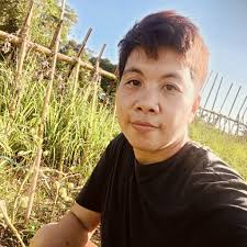 Hi good afternoon followers ##