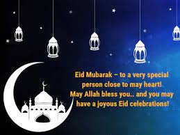I really like everyone and i need the most important special eid mubarak for all or any of you! Happy Eid Ul Adha 2021 Eid Mubarak Wishes Bakrid Messages Photos Images Quotes Sms Status Greetings Wallpaper And Pics