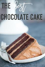 Pin On Chocolate