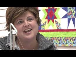 Fabulous Stories with Charisma Horton