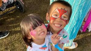 Lansvale news: Mother Hoai Nguyen and children drown