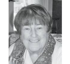 Francoise McGILCHRIST