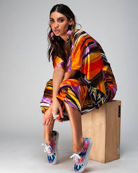 Seize your chance now and apply for the new season. All Things Next Top Model