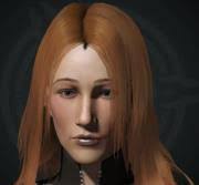 The Sissy Newscaster by Crystal Summers