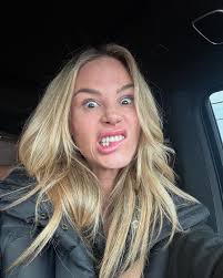 Dunno bout you but I'm gonna wrap up 2024 with a helluvalotta joy