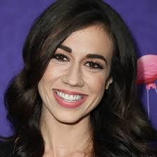 Colleen Ballinger - Miranda Sings, YouTube & Career