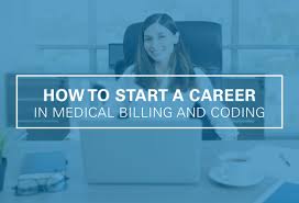 Start studying insurance billing and coding. Medical Billing And Coding Career Guide 2021 Ultimate Medical Academy