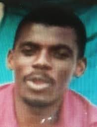 Jacob Emmanuel Prince